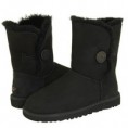 /album/bottes-ugg/ugg-5803-2-jpg/